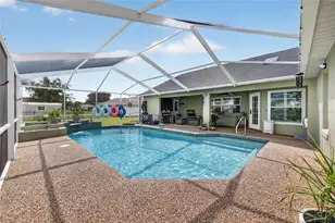 54 Hickory Loop, Ocala, FL 34472 - Photo 65