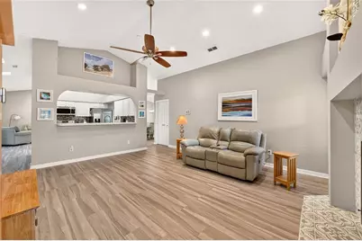 54 Hickory Loop, Ocala, FL 34472 - Photo 27