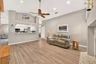 54 Hickory Loop, Ocala, FL 34472 - Photo 27