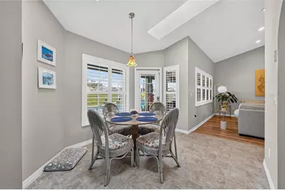 54 Hickory Loop, Ocala, FL 34472 - Photo 27