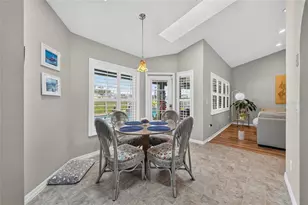 54 Hickory Loop, Ocala, FL 34472 - Photo 27
