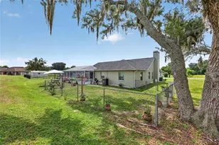 54 Hickory Loop, Ocala, FL 34472 - Photo 69
