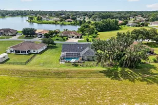 54 Hickory Loop, Ocala, FL 34472 - Photo 79