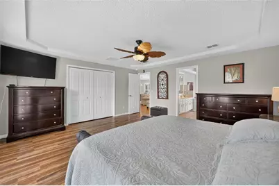 54 Hickory Loop, Ocala, FL 34472 - Photo 13