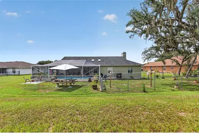 54 Hickory Loop, Ocala, FL 34472 - Photo 63