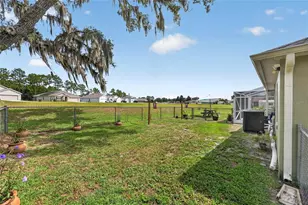 54 Hickory Loop, Ocala, FL 34472 - Photo 61