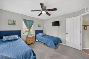54 Hickory Loop, Ocala, FL 34472 - Photo 43