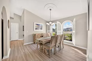 54 Hickory Loop, Ocala, FL 34472 - Photo 21