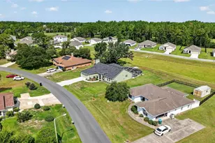 54 Hickory Loop, Ocala, FL 34472 - Photo 77