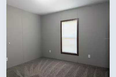 11160 NW 8th Lane, Ocala, FL 34482 - Photo 15