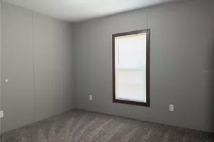 11160 NW 8th Ln, Ocala, FL 34482 - Photo 15