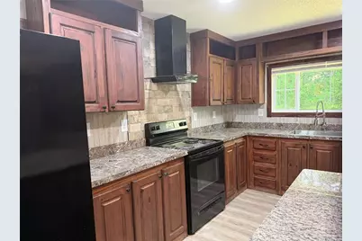 11160 NW 8th Lane, Ocala, FL 34482 - Photo 3