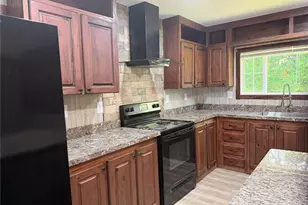 11160 NW 8th Ln, Ocala, FL 34482 - Photo 3