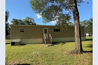 11160 NW 8th Lane, Ocala, FL 34482 - Photo 19