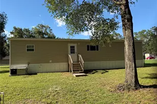 11160 NW 8th Ln, Ocala, FL 34482 - Photo 19