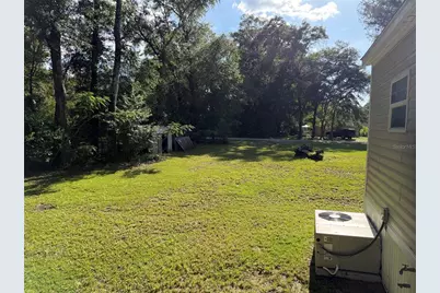 11160 NW 8th Lane, Ocala, FL 34482 - Photo 21
