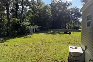 11160 NW 8th Ln, Ocala, FL 34482 - Photo 21