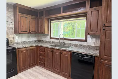 11160 NW 8th Lane, Ocala, FL 34482 - Photo 5