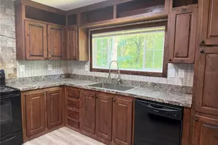 11160 NW 8th Ln, Ocala, FL 34482 - Photo 5