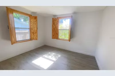 432 SE 15th Street, Gainesville, FL 32641 - Photo 13