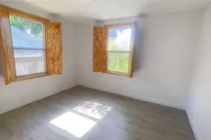 432 SE 15th St, Gainesville, FL 32641 - Photo 13