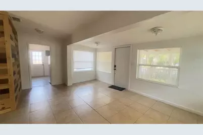 432 SE 15th Street, Gainesville, FL 32641 - Photo 7
