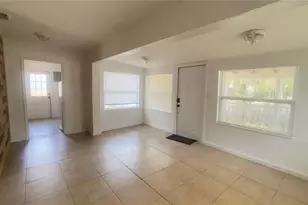 432 SE 15th St, Gainesville, FL 32641 - Photo 7