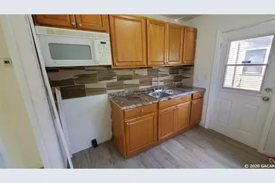 432 SE 15th Street, Gainesville, FL 32641 - Photo 9