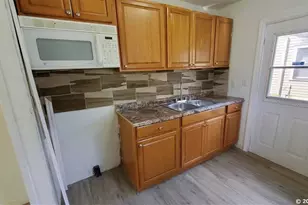432 SE 15th St, Gainesville, FL 32641 - Photo 9