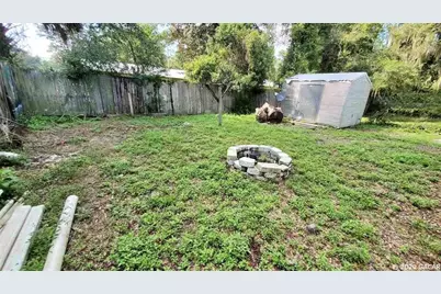 432 SE 15th Street, Gainesville, FL 32641 - Photo 17