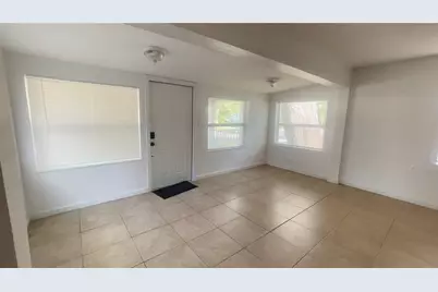 432 SE 15th Street, Gainesville, FL 32641 - Photo 5