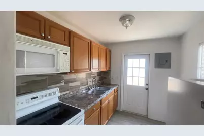 432 SE 15th Street, Gainesville, FL 32641 - Photo 11