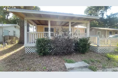432 SE 15th Street, Gainesville, FL 32641 - Photo 1