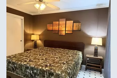 628 NE 816 Avenue, Old Town, FL 32680 - Photo 3