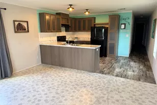 628 NE 816th Ave, Old Town, FL 32680 - Photo 9