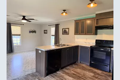 628 NE 816 Avenue, Old Town, FL 32680 - Photo 11