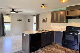 628 NE 816th Ave, Old Town, FL 32680 - Photo 11