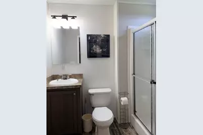 628 NE 816 Avenue, Old Town, FL 32680 - Photo 13