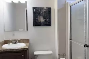 628 NE 816th Ave, Old Town, FL 32680 - Photo 13
