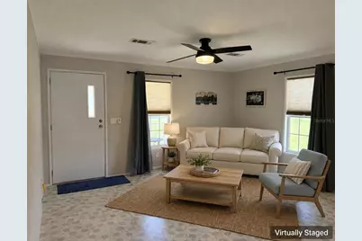628 NE 816 Avenue, Old Town, FL 32680 - Photo 7