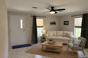 628 NE 816th Ave, Old Town, FL 32680 - Photo 7