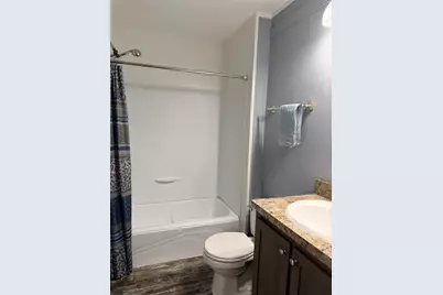 628 NE 816 Avenue, Old Town, FL 32680 - Photo 15