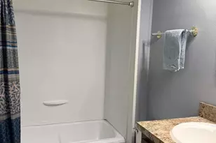 628 NE 816th Ave, Old Town, FL 32680 - Photo 15