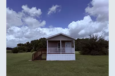 628 NE 816 Avenue, Old Town, FL 32680 - Photo 17