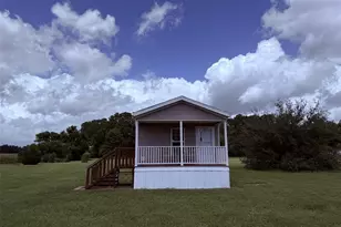 628 NE 816th Ave, Old Town, FL 32680 - Photo 17