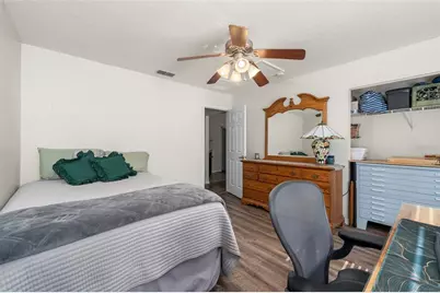 646 NE 2nd Street, Williston, FL 32696 - Photo 21