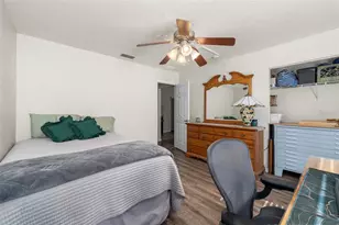 646 NE 2nd St, Williston, FL 32696 - Photo 21