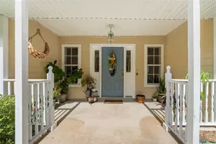 646 NE 2nd St, Williston, FL 32696 - Photo 3
