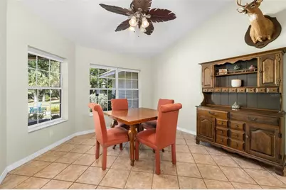 646 NE 2nd Street, Williston, FL 32696 - Photo 11
