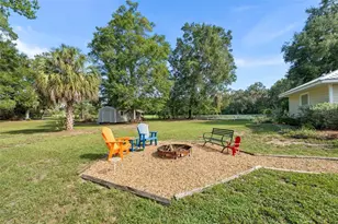 646 NE 2nd St, Williston, FL 32696 - Photo 31